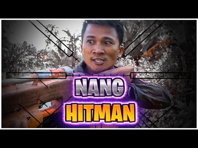 NANG HiTMAN