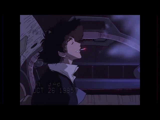 Lover Is A Day - CUCO {SLOWED + REVERBED}