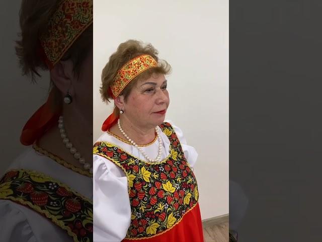 Гоген устроил кастинг №1