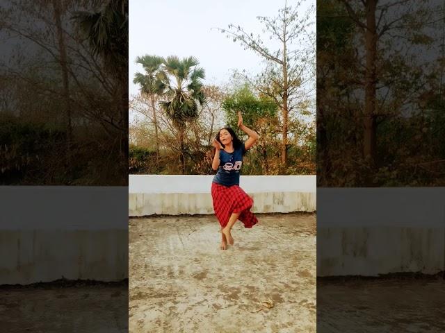 short#dance #trending #video #subscribe