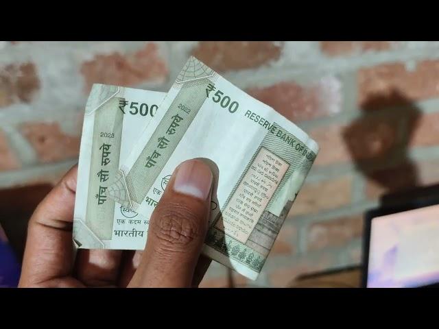 Why You Should Carry Cash In This UPI Era ?