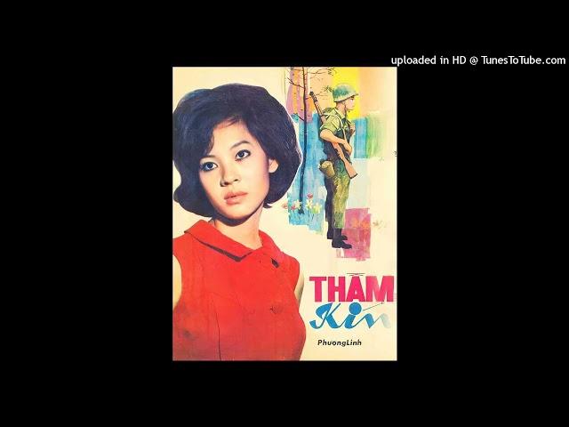 Anh (Nguyễn Văn Đông) - Giao Linh & Anh Khoa