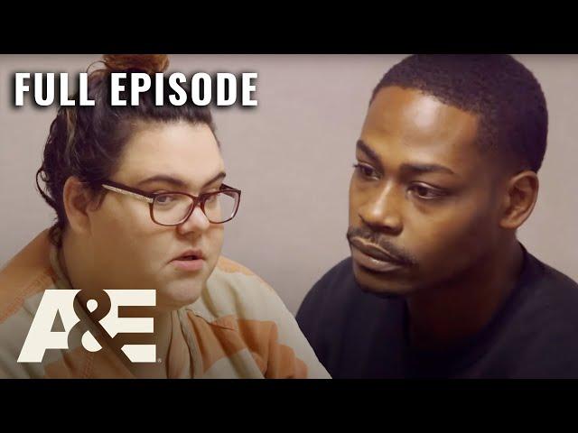 The First 48: Fateful Date (S21, E11) | Full Episode | A&E