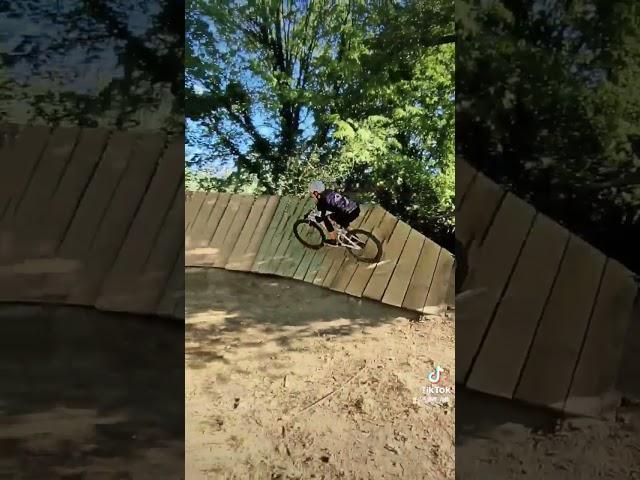 little Progress this year