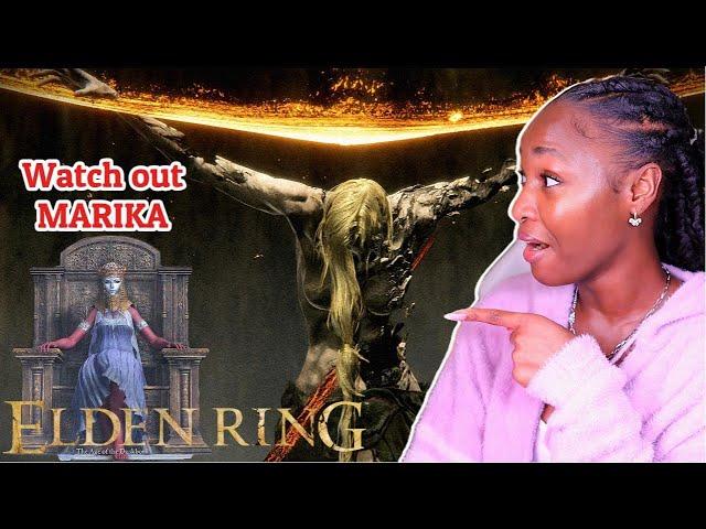 Elden Ring NG+1 COOP w/ VIPs on Youtube Live