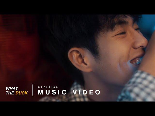 Whal & Dolph - หลับตาลง (Dream A Dream) [Official MV]