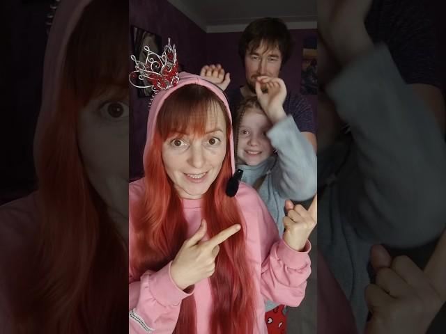Вот как так жить?