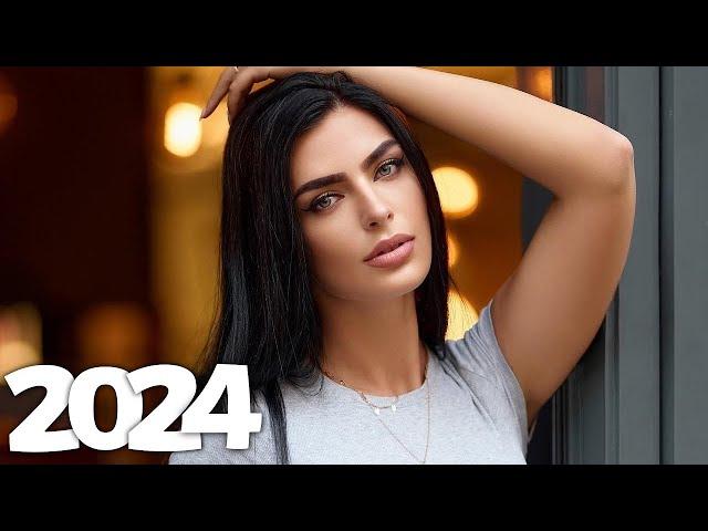 SHAZAM Top 50️Best Music 2024️Foreign Songs Hits️Popular Songs Listen Free #19