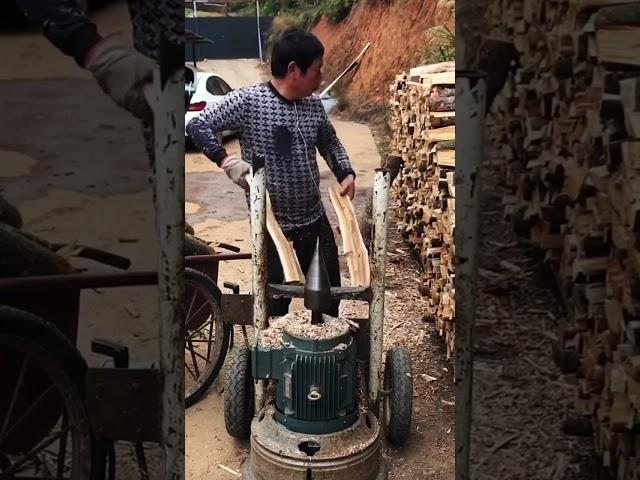 Testing ELECTRIC MOTOR 30 hp