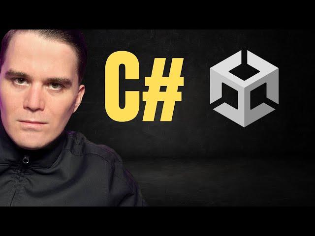 Do I learn C# before Unity | Practical Unity Tutorials