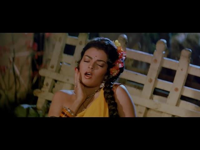 Jogi Tere Pyar Main Lut Jayengi_Salman Hits_HDTV_1080p_HD