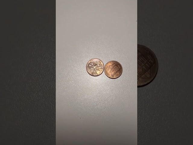 wow that’s a penny #wow #that’s #a #penny #memes #europe #youtube #2024 #chillguy #обоюдно