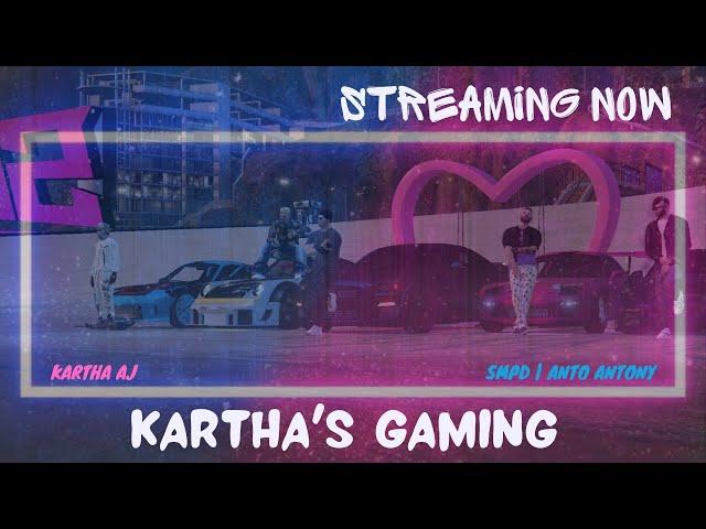 RP | VALO | PUBG PC | LIVE 18+ #malayalamgtarp #rp #gta #swargarajyam #spadikam #smrp #swrp #pubgpc