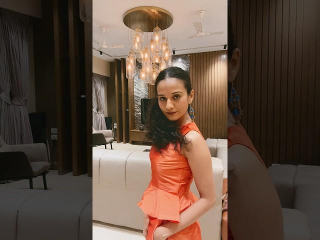 Heena Parmar | Shorts #heenaparmar #shorts #bollywood #song #shorts #short #shortvideo #vlog #h