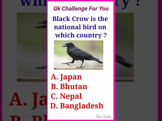 gk questions | gk in English | quiz questions | general knowledge English | Gk | English quiz | S11