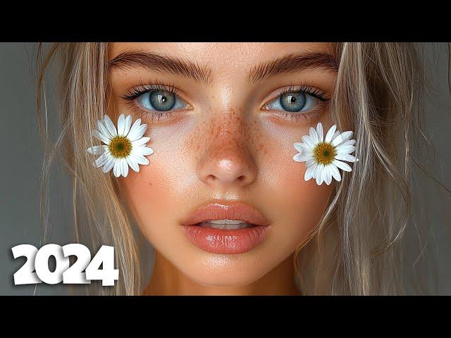 THE BEST SONGS 2024  HITS 2024 RUSSIAN | Top Mix from Queen House