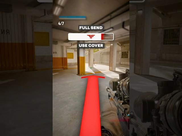 Only 1% use this BUFFED Rebirth SMG..
