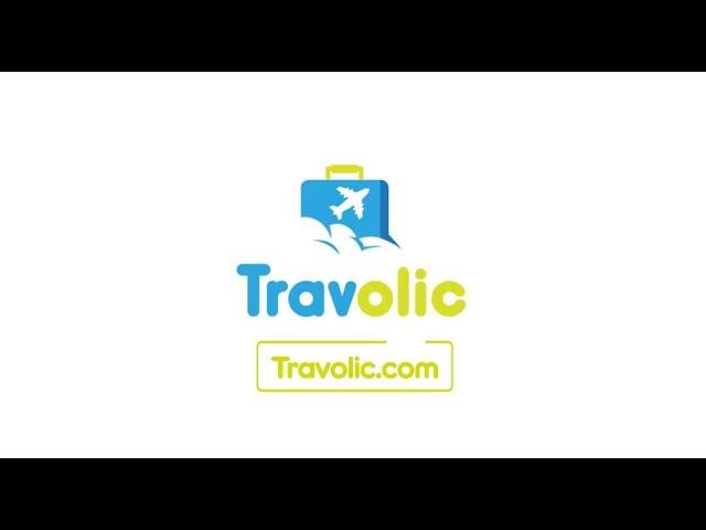 Are you looking for the cheapest flight? - Travolic.com