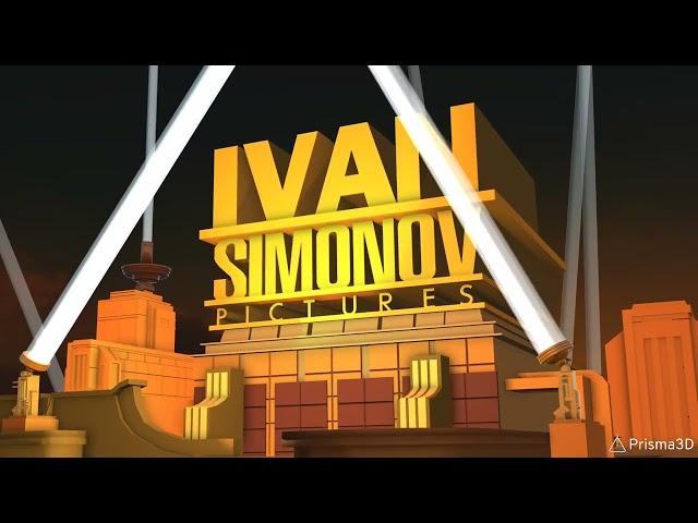 Ivan Simonov Pictures for @ivansimonov6076