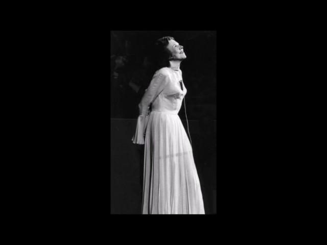 THE SECRET TO THE POWER OF HOLY SPIRIT by Kathryn Kuhlman