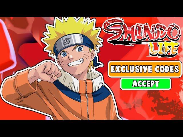 (EXCLUSIVE 100 SPIN CODES!) GETTING MASSIVE AMOUNT OF SPINS in Shindo Life