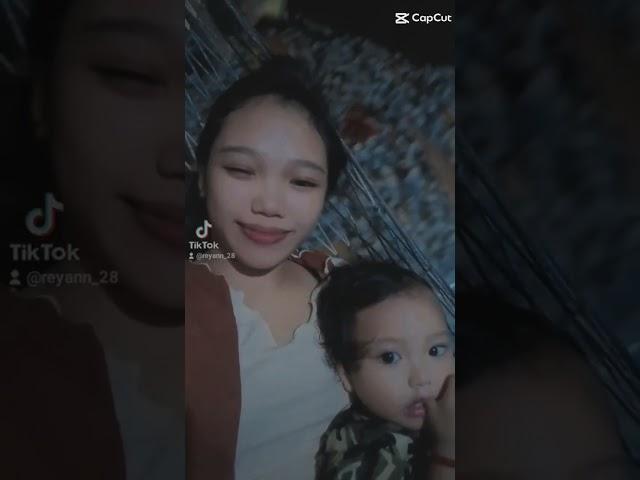 w/myson_calm   #JARM