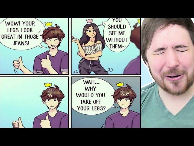 MEN THAT DONT GET WOMEN'S HINTS - Memes