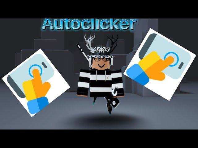 2022 New autoclicker for iPad/iPhone (working)