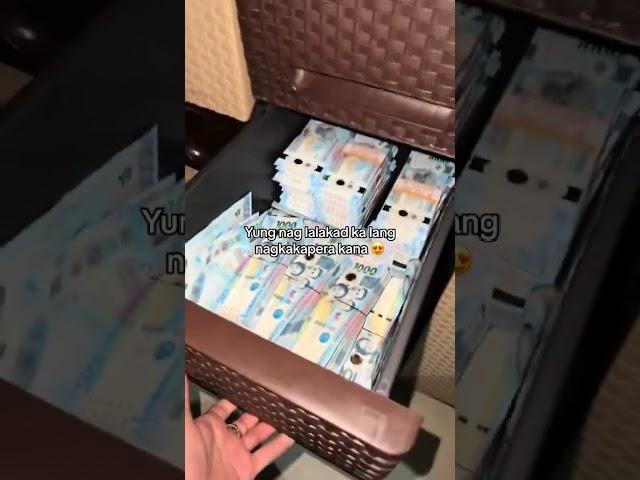 just try the game you will change your life
