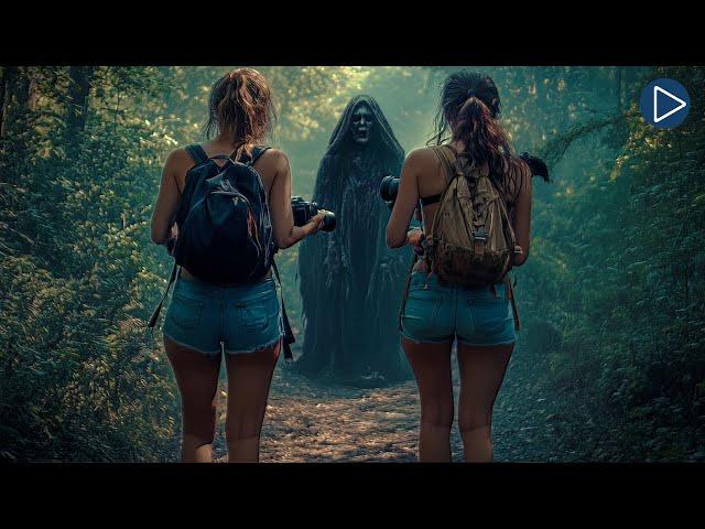 WITCH TRIALS  Full Exclusive Horror Movie Premiere  English HD 2024