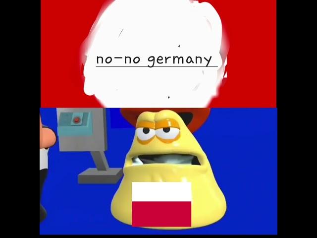 POV:WW2