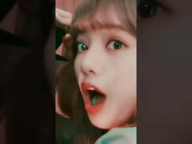 soft de lisa de blackpink #lisa #blackpink #lalisa #cute #soft