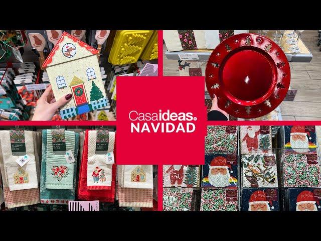 NAVIDAD EN CASA IDEAS/ DECORACIONES, COCINA Y MÁS