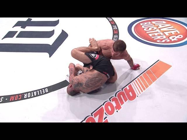 Bellator 158: What to Watch | Michael Page vs Evangelista Cyborg