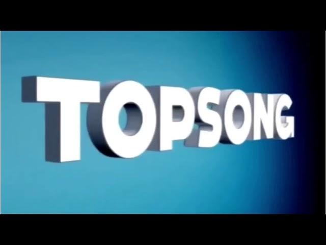 Topsong tv  на Topsong tv classic