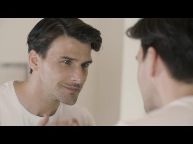 Travel Skincare Regimen | La Mer | MR PORTER