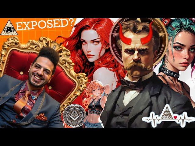 Friedrich Nietzsche Primal Status Philosophy