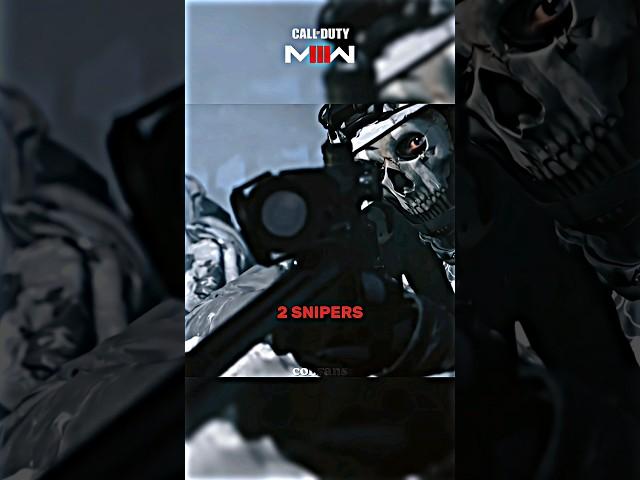 Plan: Find Makarov 2023 vs 2011  #shorts #modernwarfare3 #callofduty