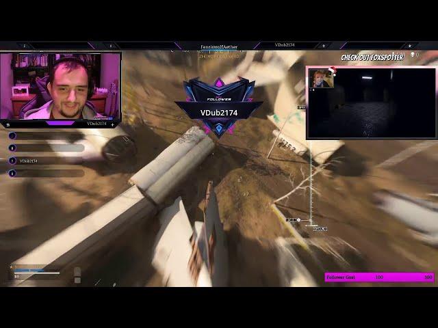 Twitch Guru's Shout Out Random Clip and Lumia Stream Set Up Kinda Video