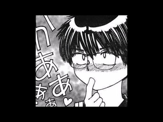 K.kun - ~Waifu Phonk~
