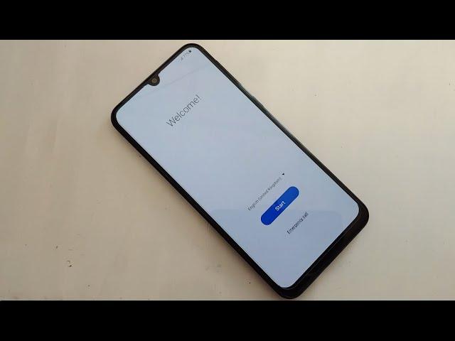 ALL SAMSUNG ANDROID 11 FRP BYPASS A50, M31, M21, Galaxy S10, Note 10, M51, A50S, S20, S10, A70, M31S