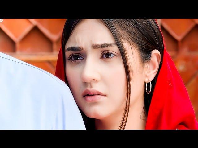 Pashto New Songs 2022 | Nesta Di Nasli Yaran | New Song | Pashto Dubbing Song | New Song 2022