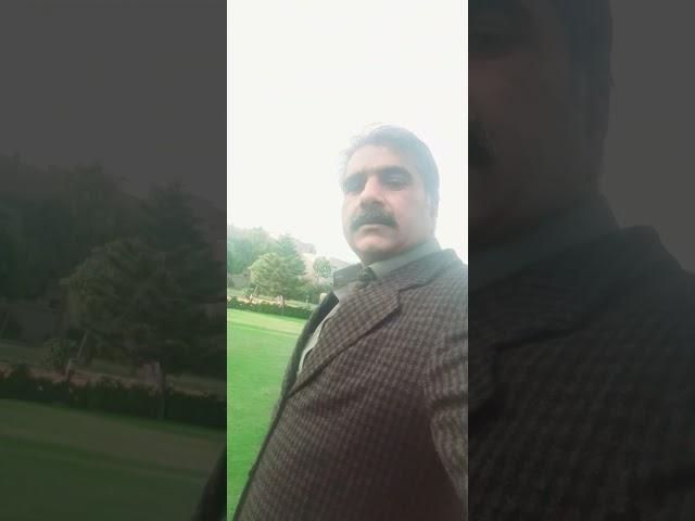 #waqas farooq