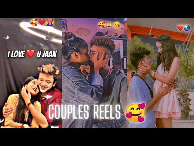 new couples  Instagram reels  video//most popular reels#trndimg#reels#popular#vairal#couples