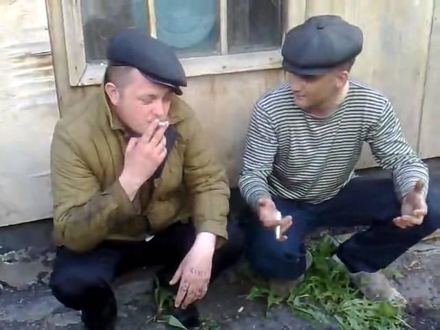 Анекдот Танк.mp4