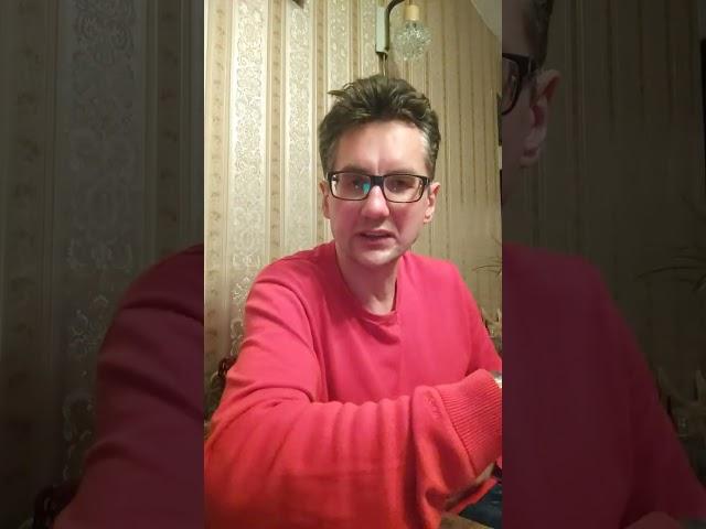 Молитва свежий поток помазания