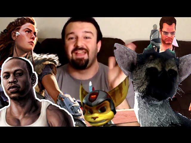 Best of DSPGaming and This Is How You DON'T Play