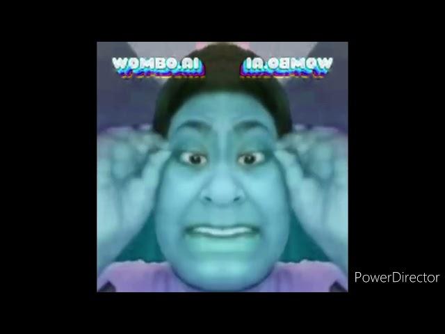 All Preview 2 Klasky Csupo Deepfakes In Low Voice