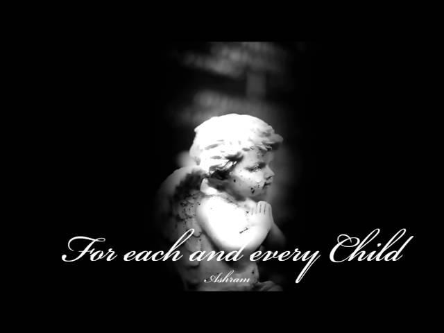 Ashram | For each and every child