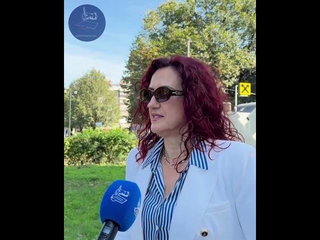 “27 vjeçe isha kur kam mbet pa Burre, por ia kam perkushtu jeten 2 çikave. Burrin e kam pas ..."